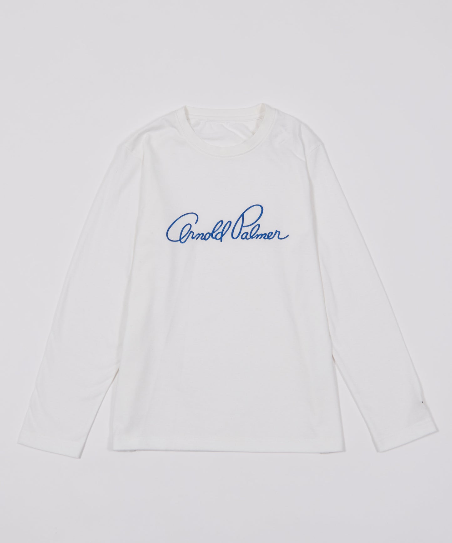 【予約】2026福袋《レディース》 Bセット