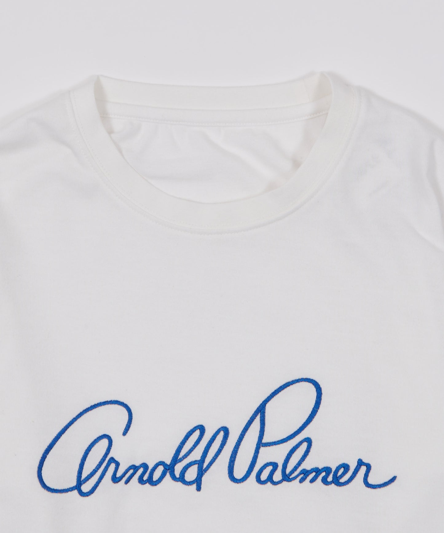 【予約】2026福袋《レディース》 Bセット