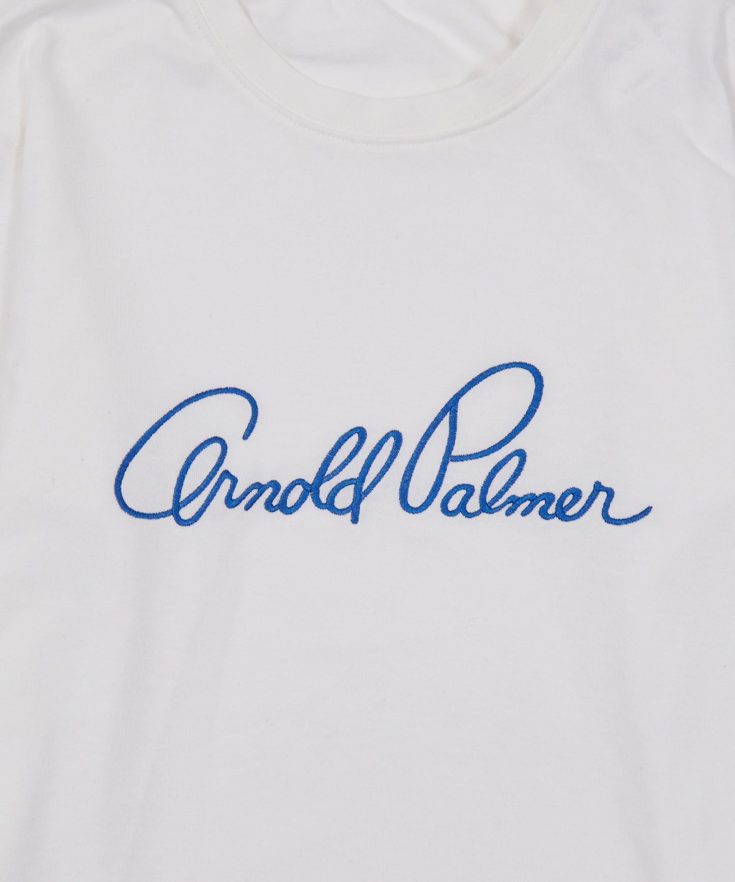 【予約】2026福袋《レディース》 Bセット