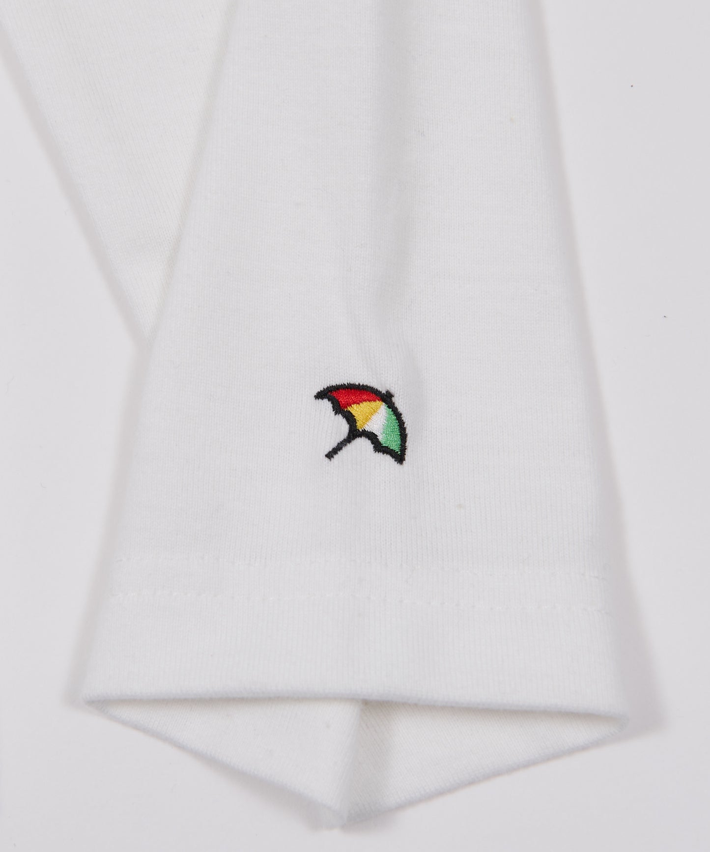 【予約】2026福袋《レディース》 Bセット