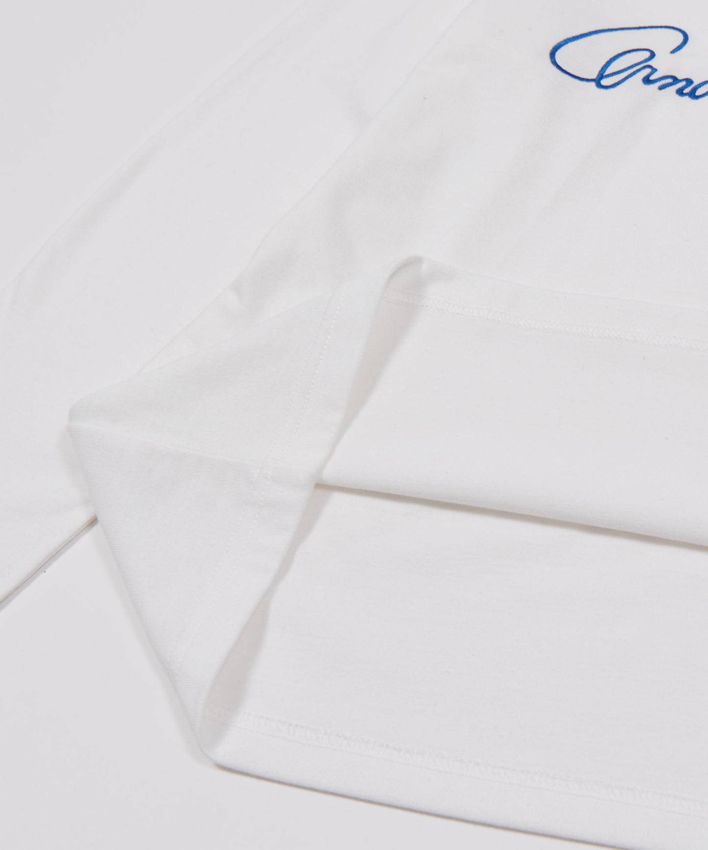 【予約】2026福袋《レディース》 Bセット