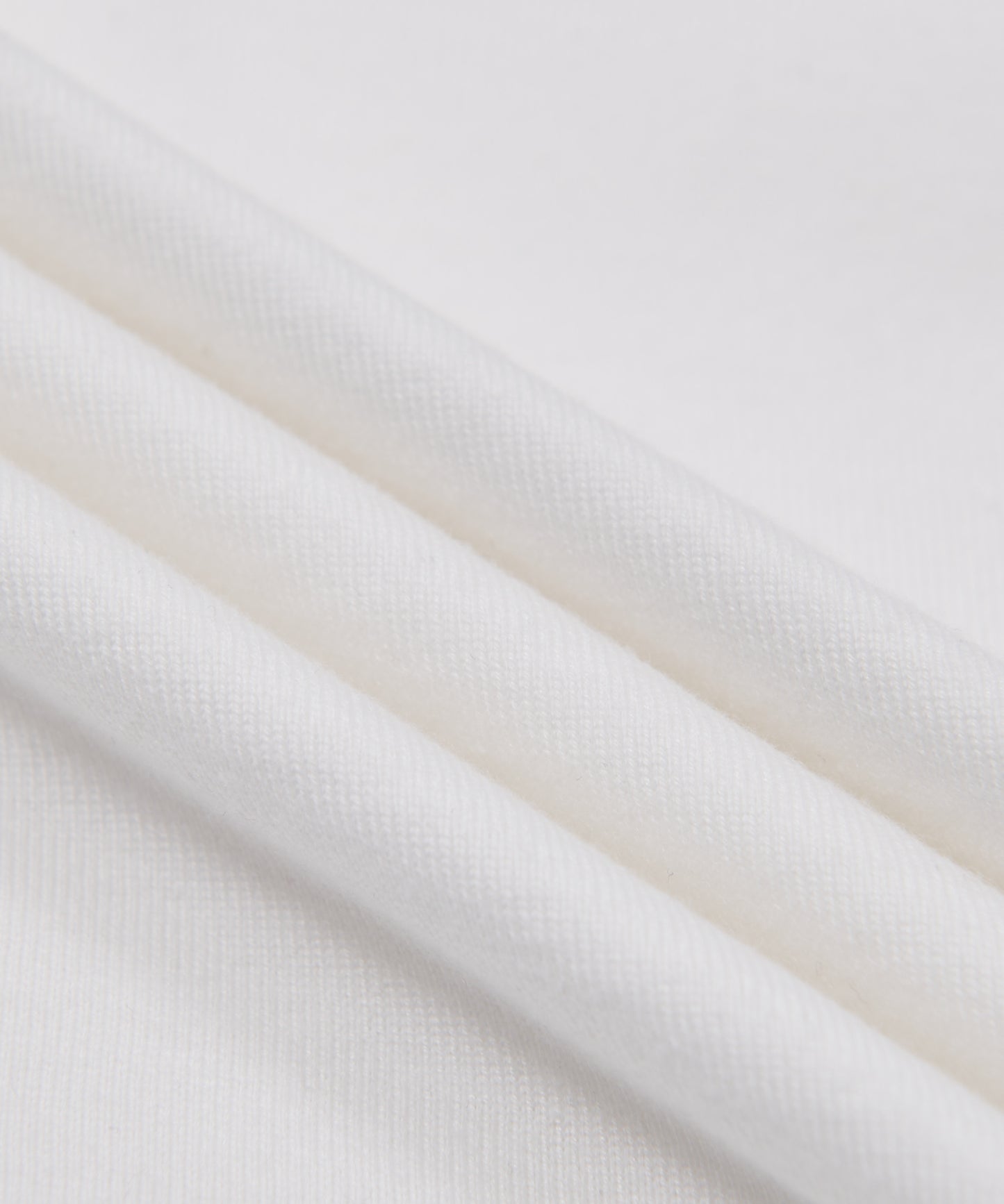 【予約】2026福袋《レディース》 Bセット