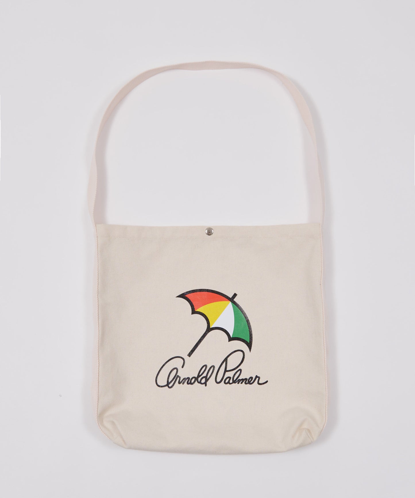 【予約】2026福袋《レディース》 Bセット