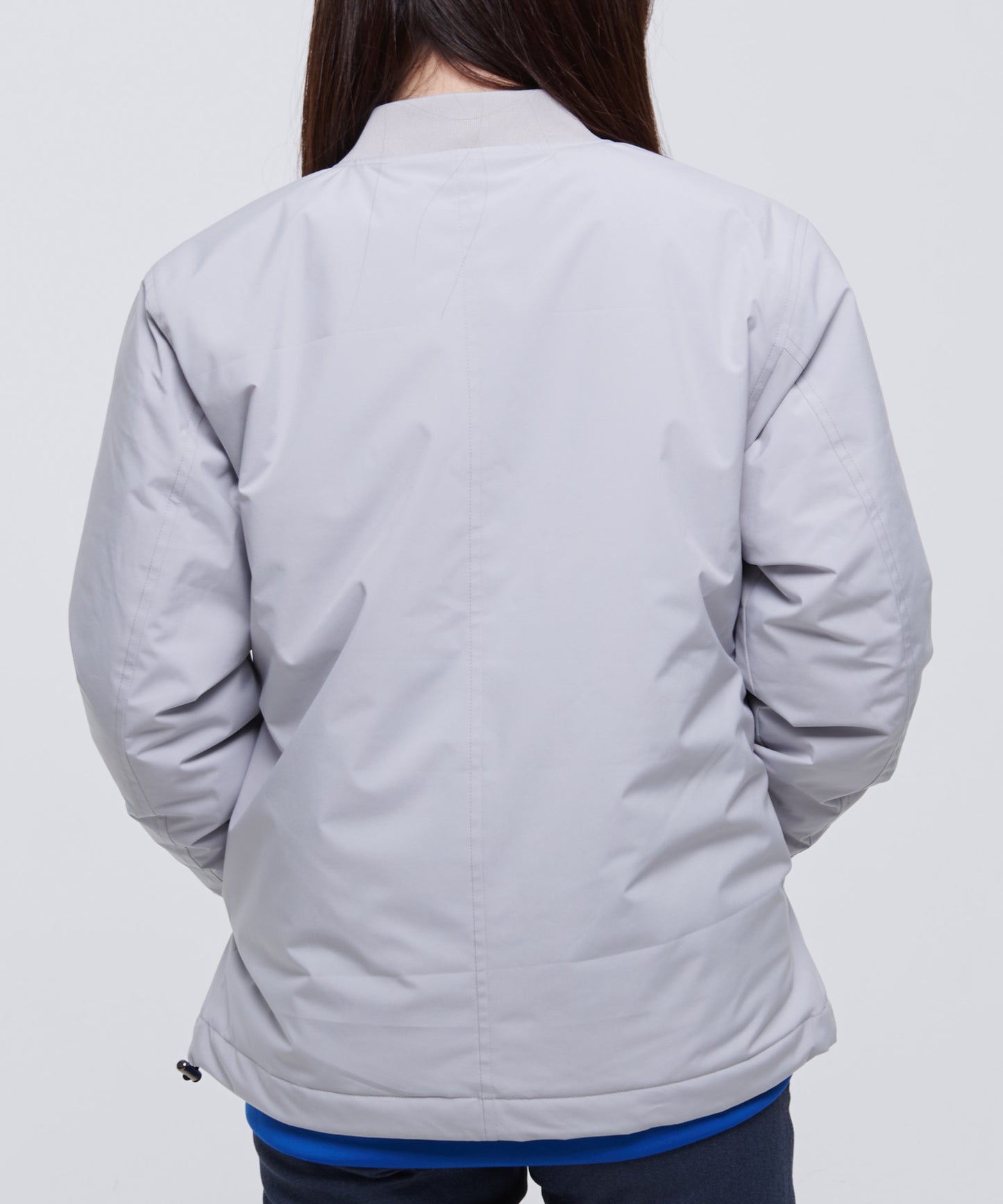 【予約】2026福袋《レディース》 Bセット