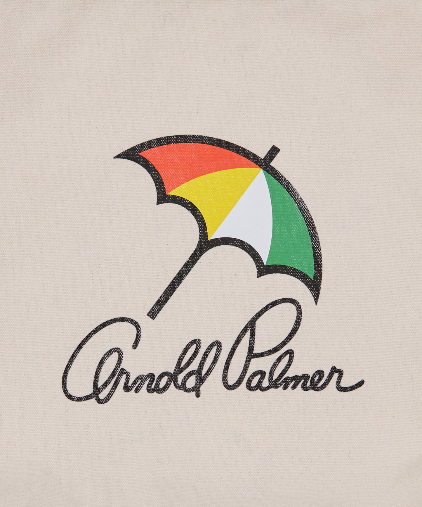 【予約】2026福袋《レディース》 Bセット