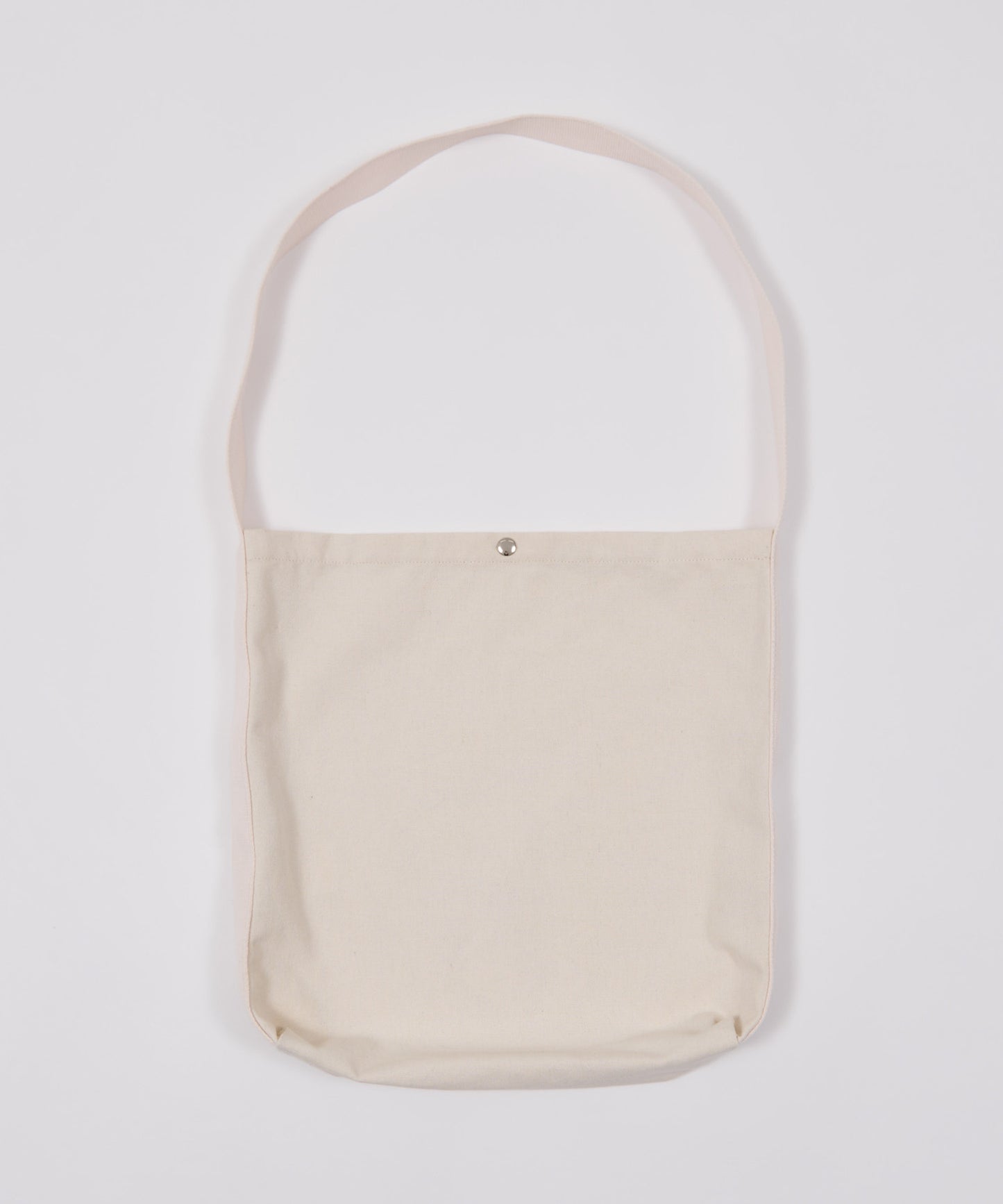 【予約】2026福袋《レディース》 Bセット