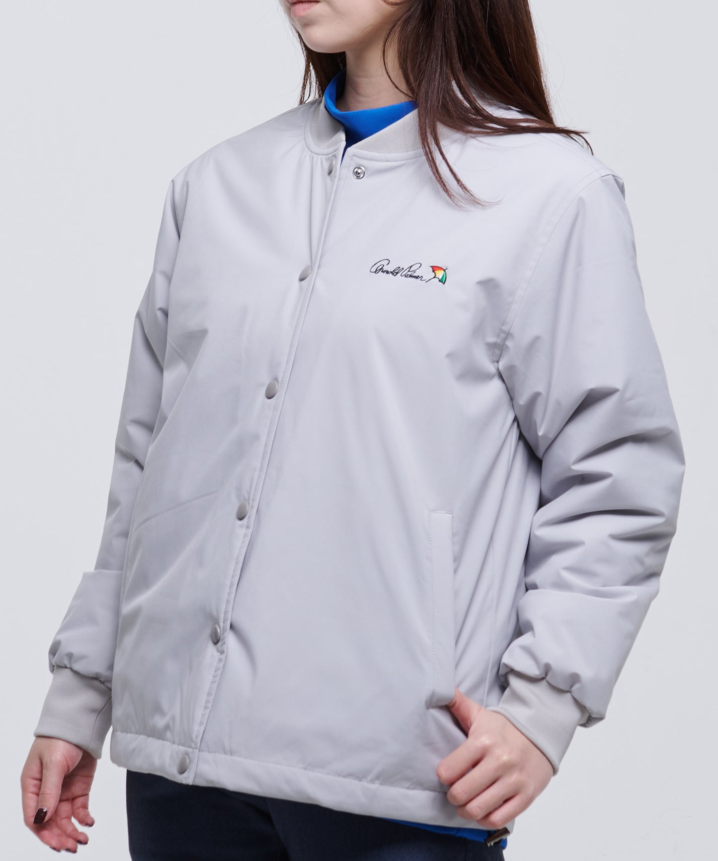 【予約】2026福袋《レディース》 Bセット