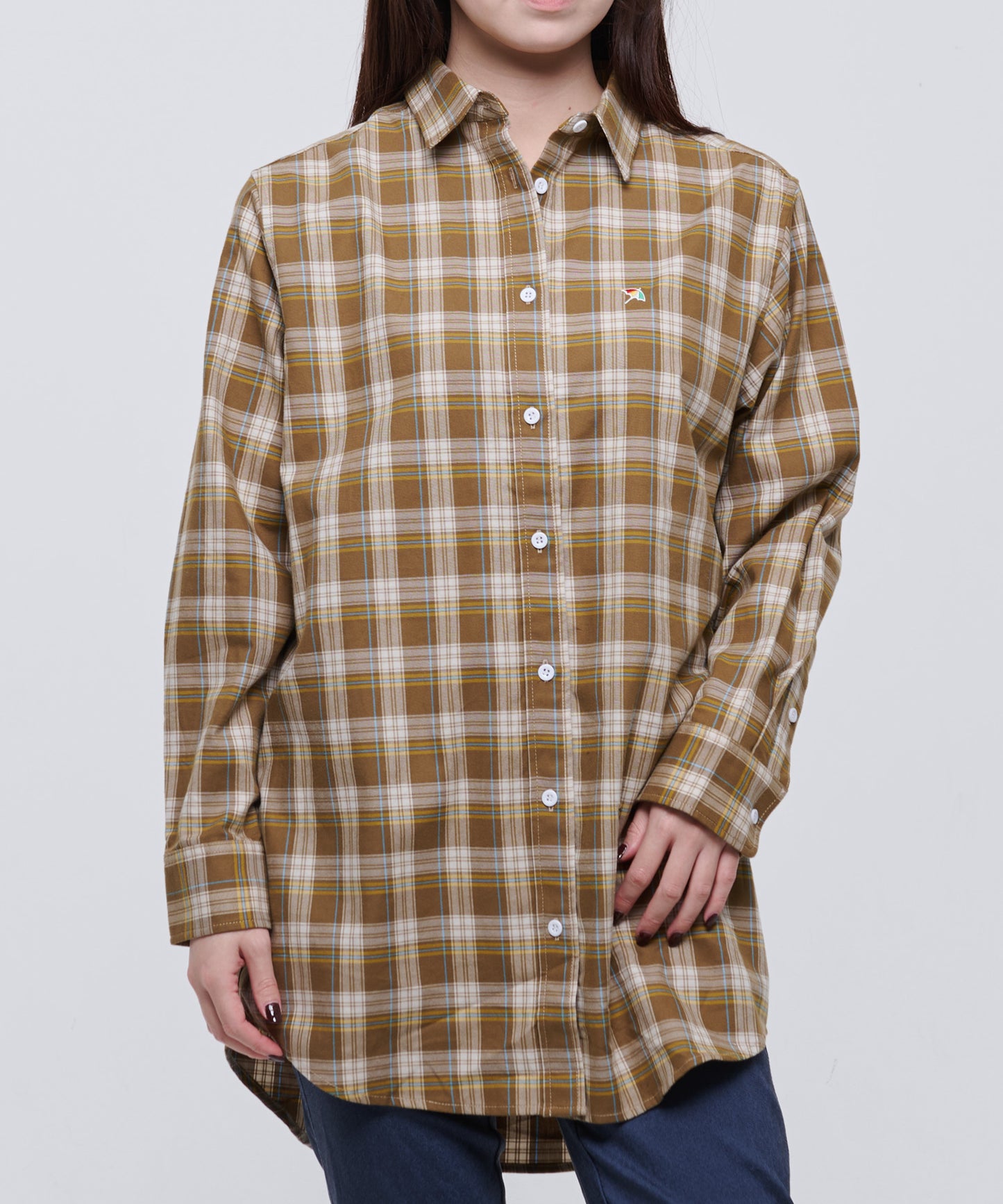 【予約】2026福袋《レディース》 Bセット