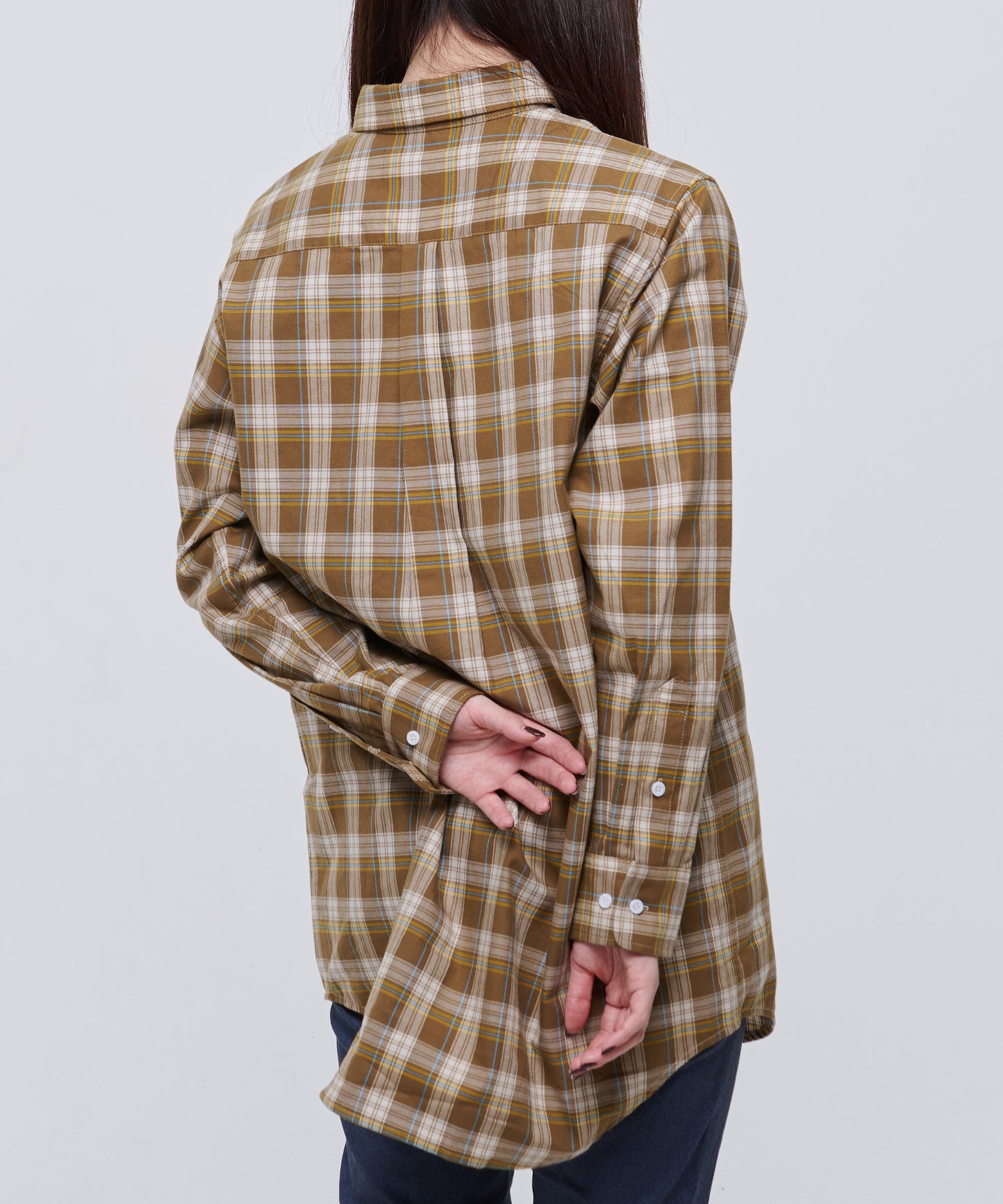 【予約】2026福袋《レディース》 Bセット