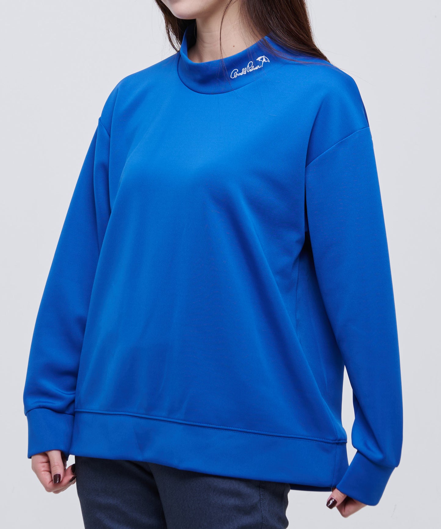 【予約】2026福袋《レディース》 Bセット