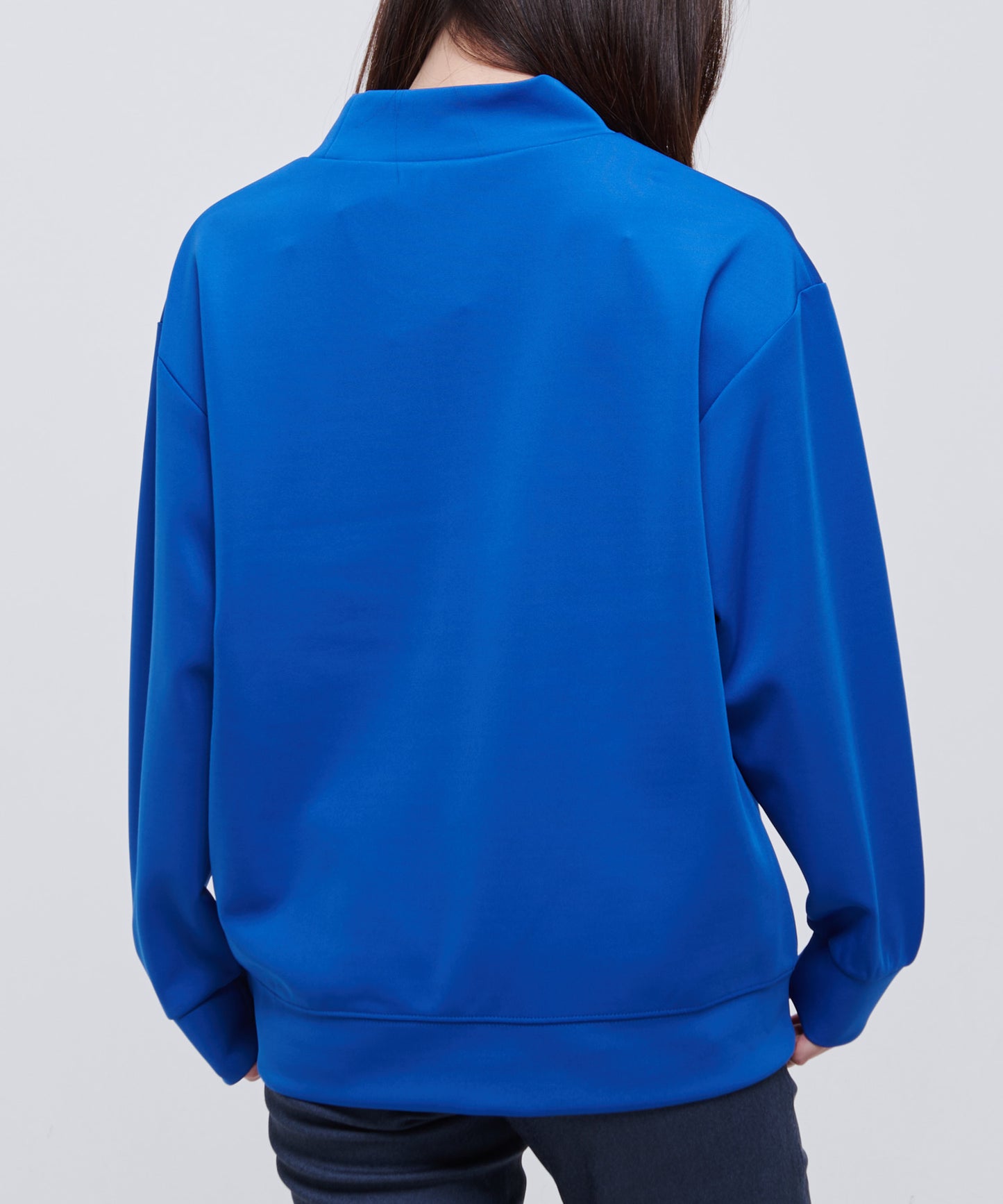 【予約】2026福袋《レディース》 Bセット