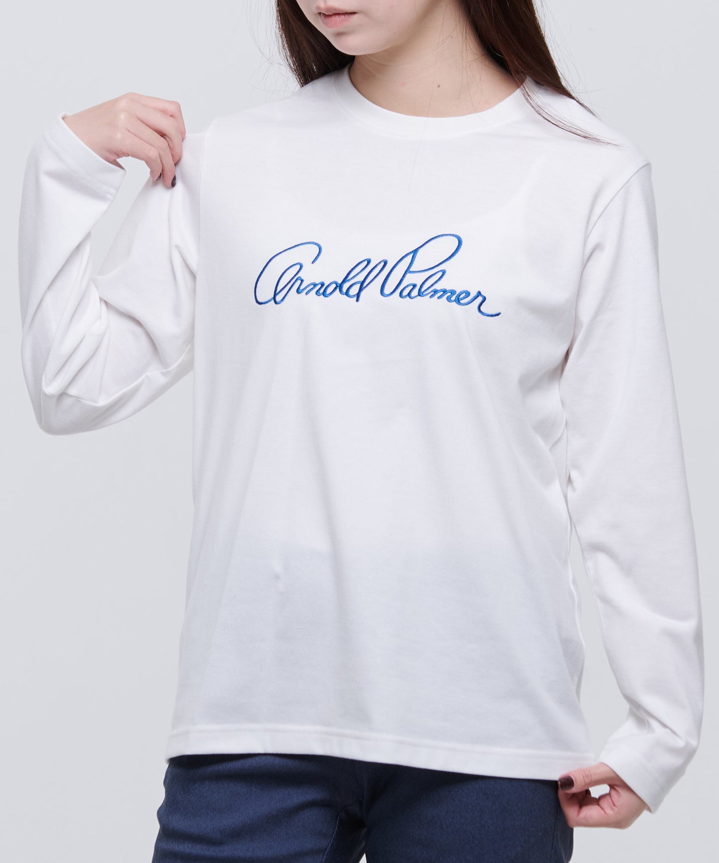 【予約】2026福袋《レディース》 Bセット