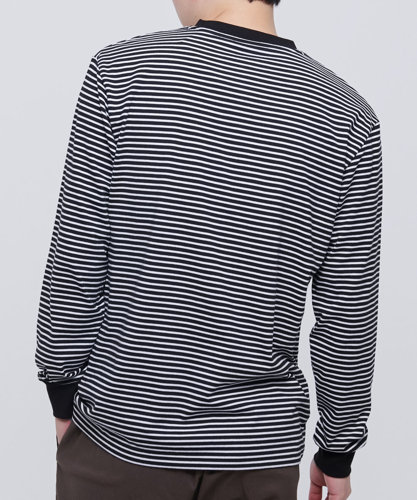 【予約】2026福袋《メンズ》 Aセット