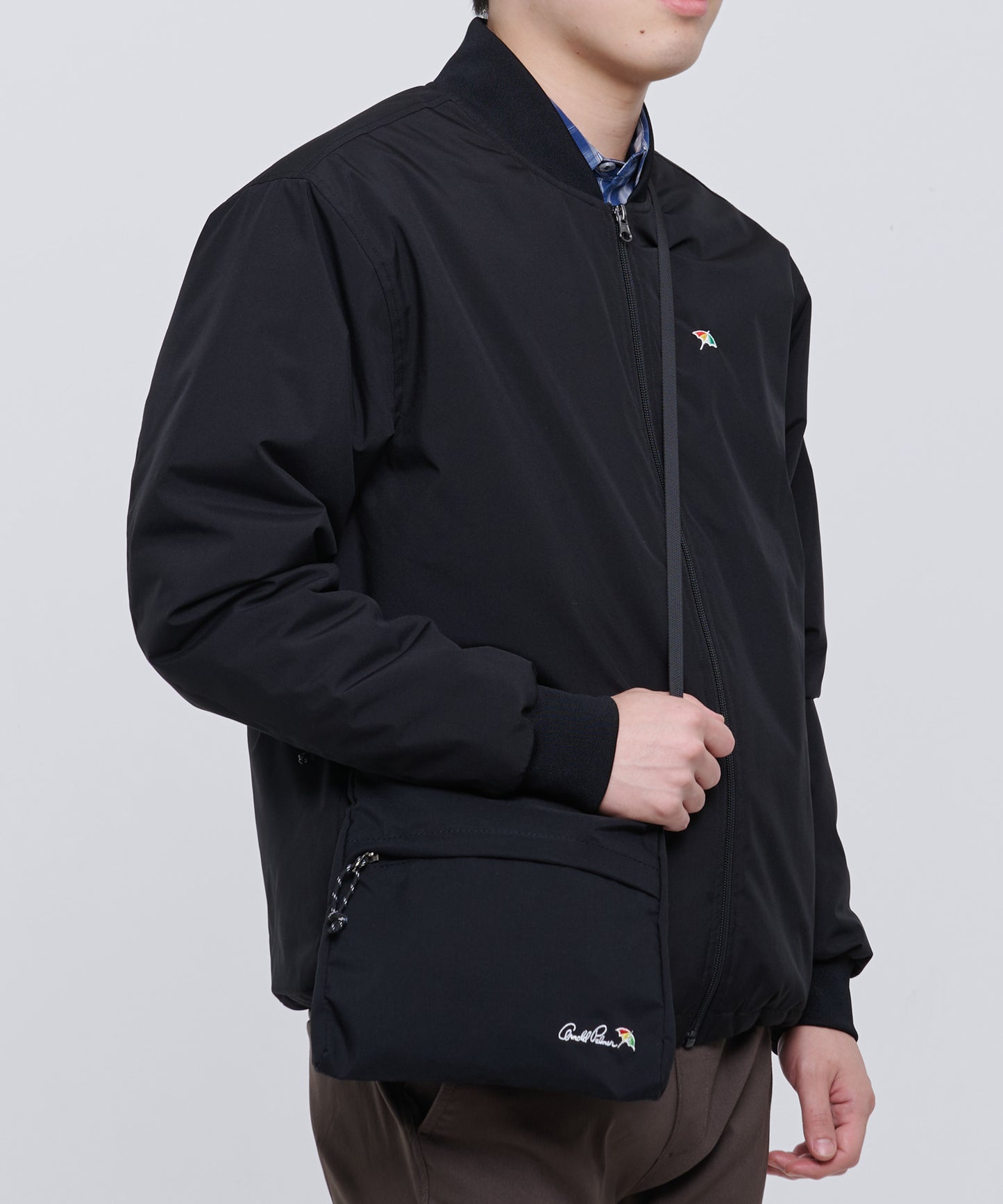 【予約】2026福袋《メンズ》 Aセット