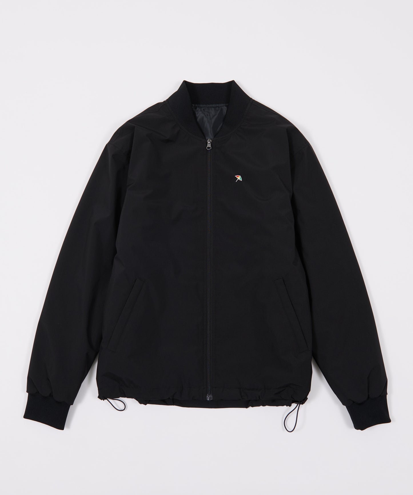 【予約】2026福袋《メンズ》 Aセット