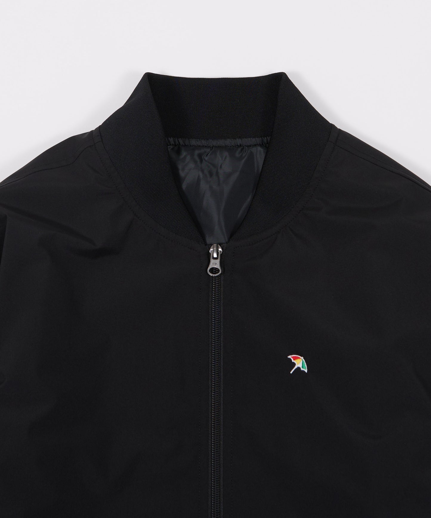 【予約】2026福袋《メンズ》 Aセット