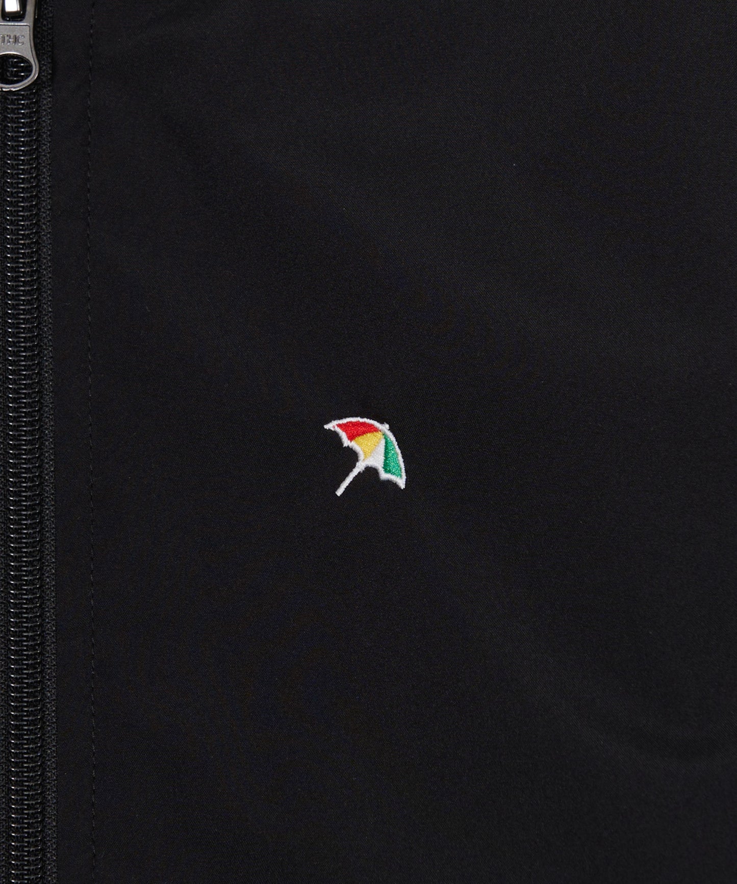 【予約】2026福袋《メンズ》 Aセット