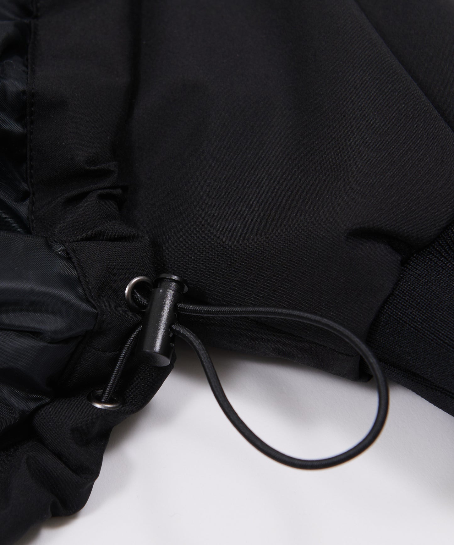 【予約】2026福袋《メンズ》 Aセット