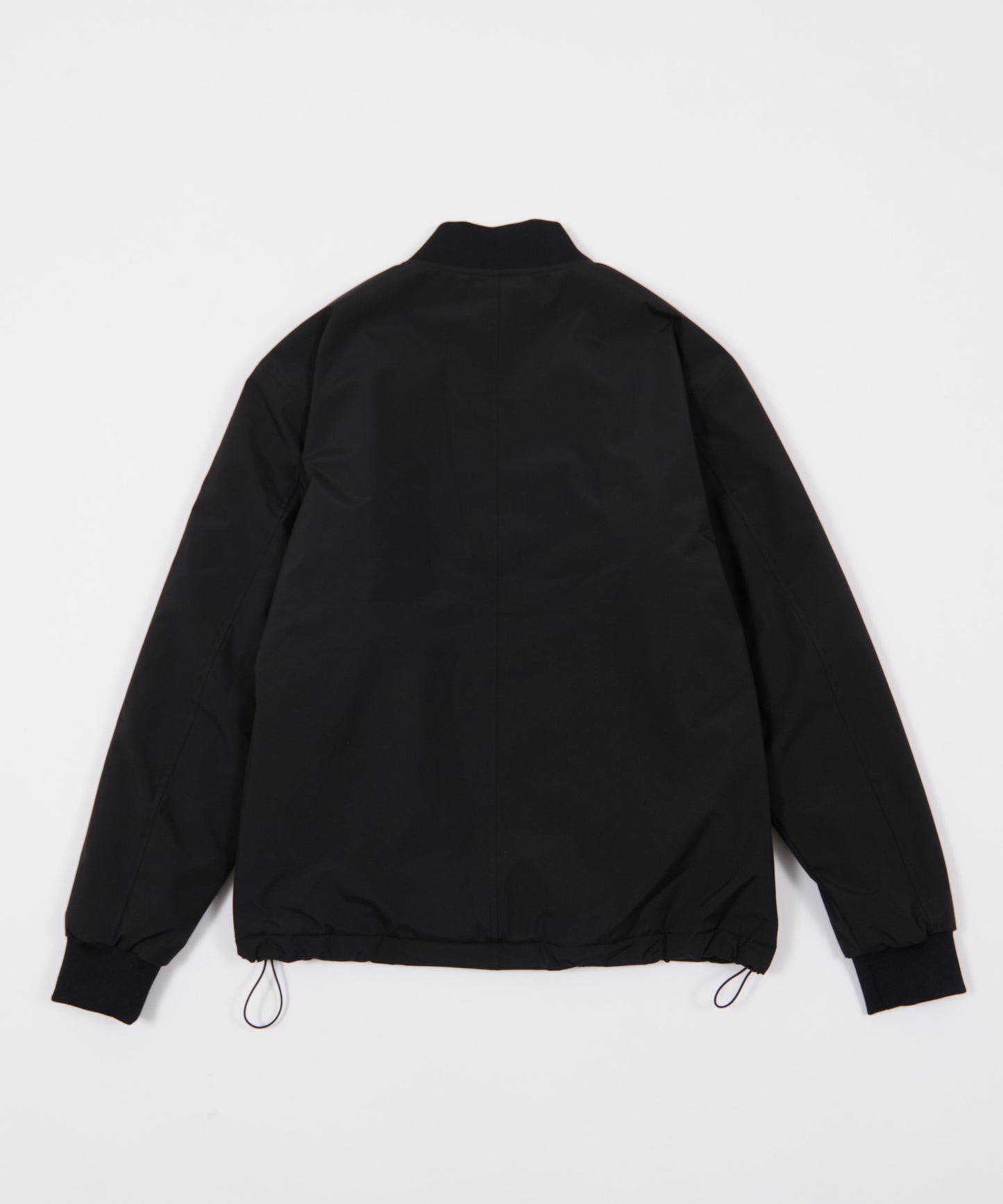 【予約】2026福袋《メンズ》 Aセット