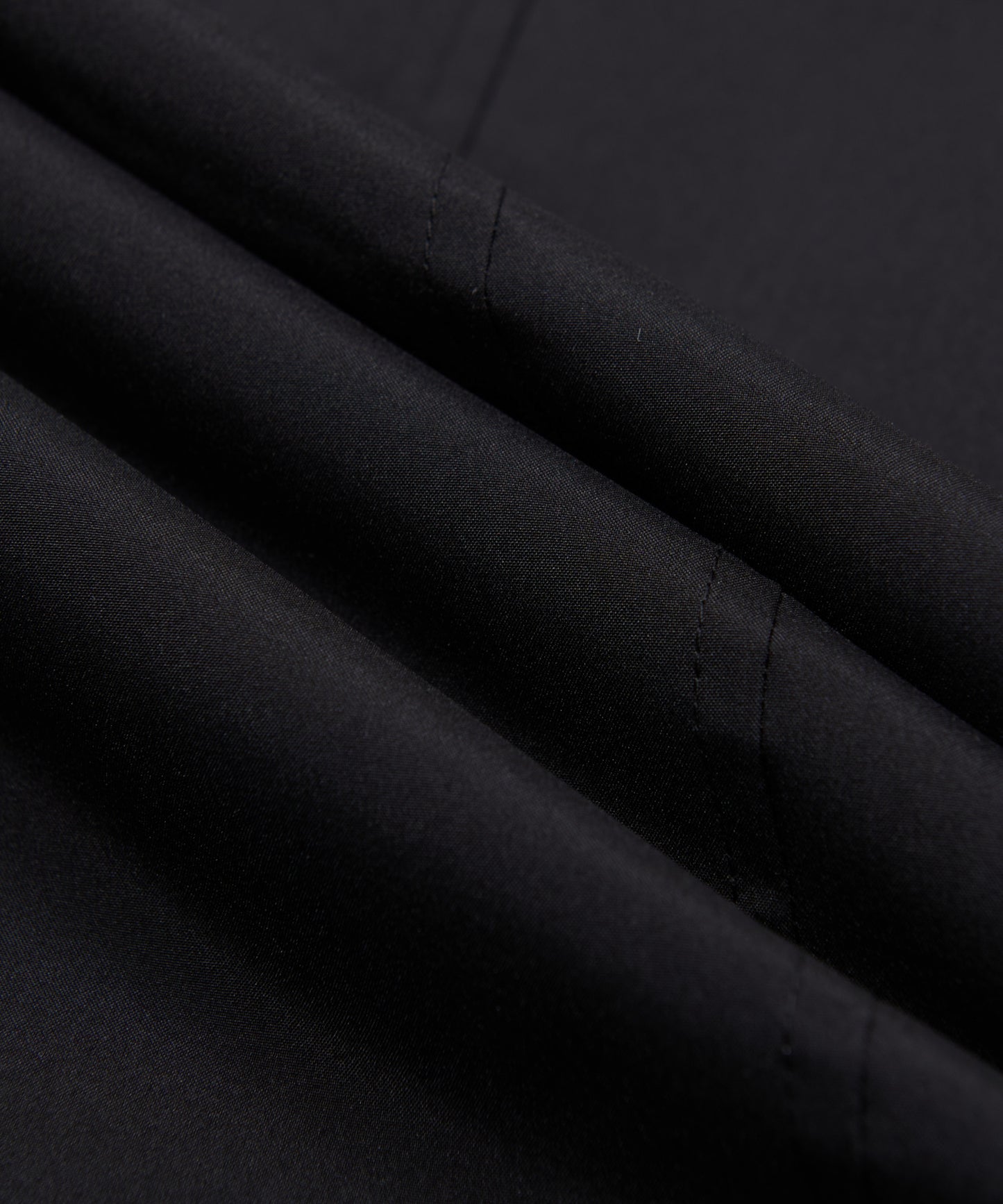 【予約】2026福袋《メンズ》 Aセット