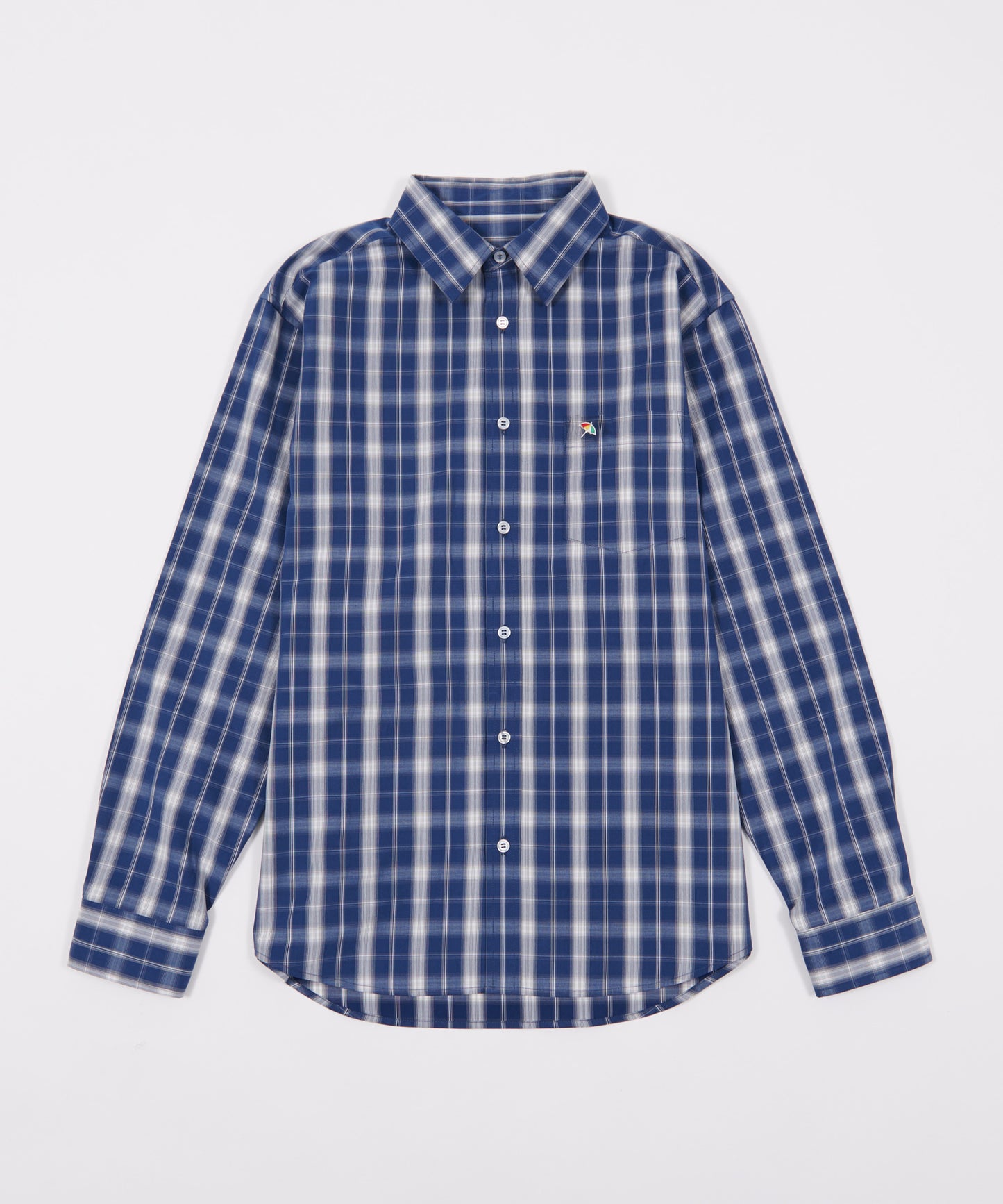 【予約】2026福袋《メンズ》 Aセット