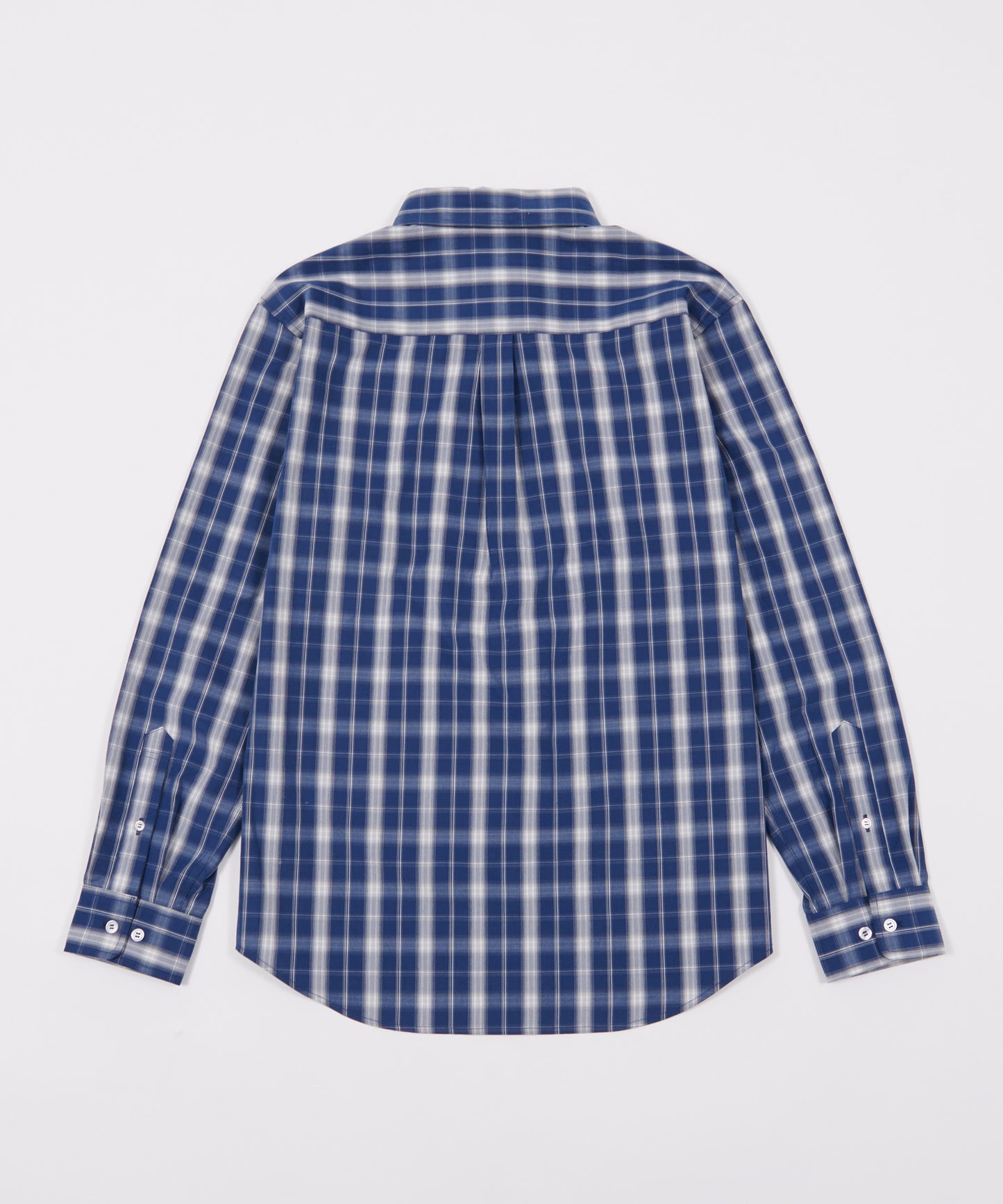 【予約】2026福袋《メンズ》 Aセット