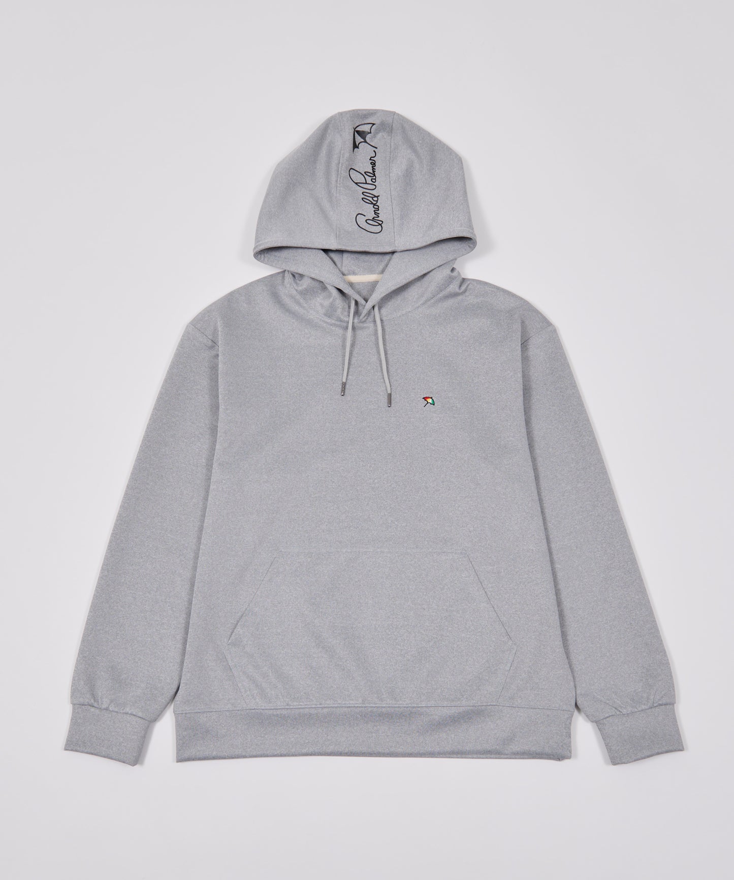 【予約】2026福袋《メンズ》 Aセット