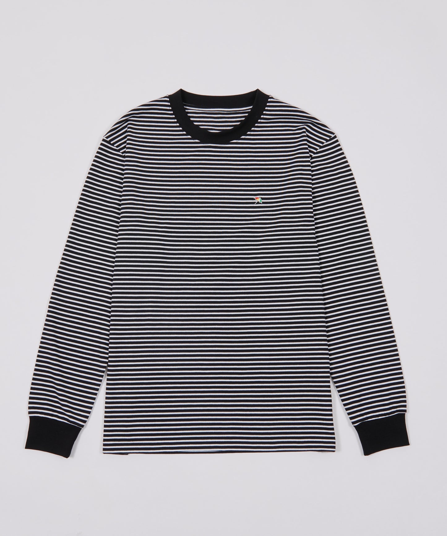 【予約】2026福袋《メンズ》 Aセット