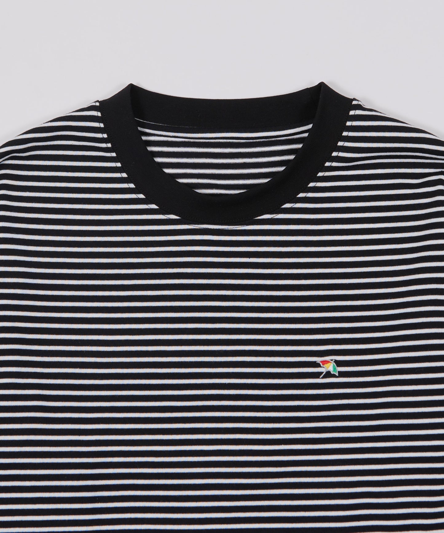 【予約】2026福袋《メンズ》 Aセット