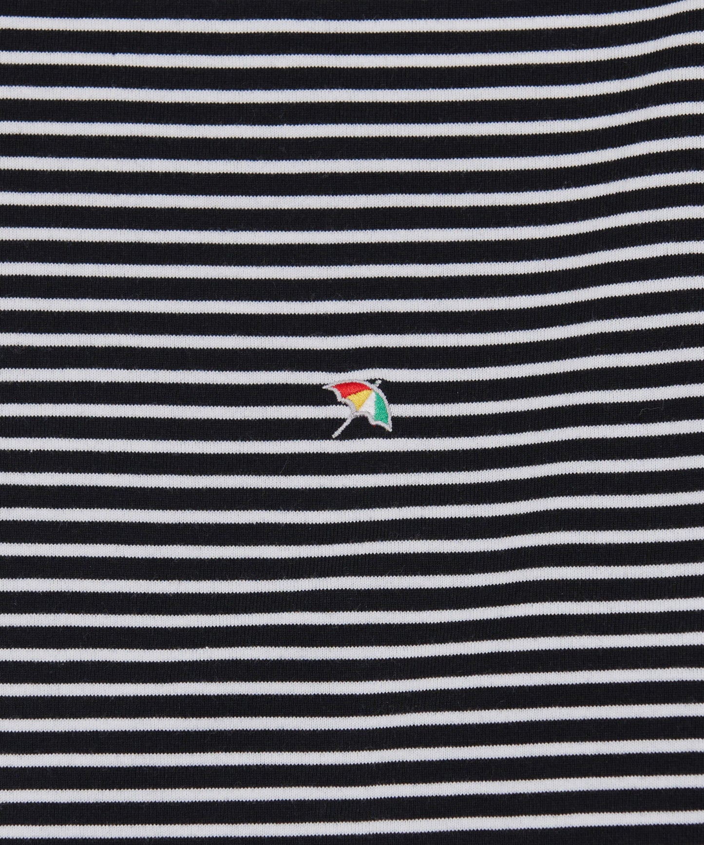 【予約】2026福袋《メンズ》 Aセット