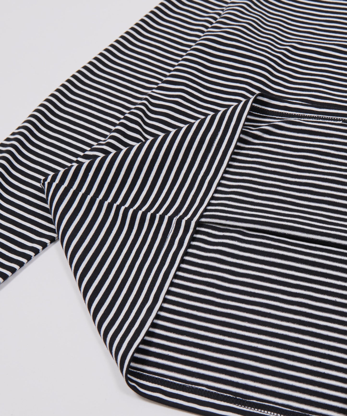 【予約】2026福袋《メンズ》 Aセット