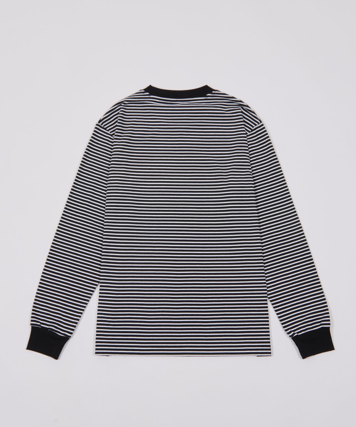 【予約】2026福袋《メンズ》 Aセット