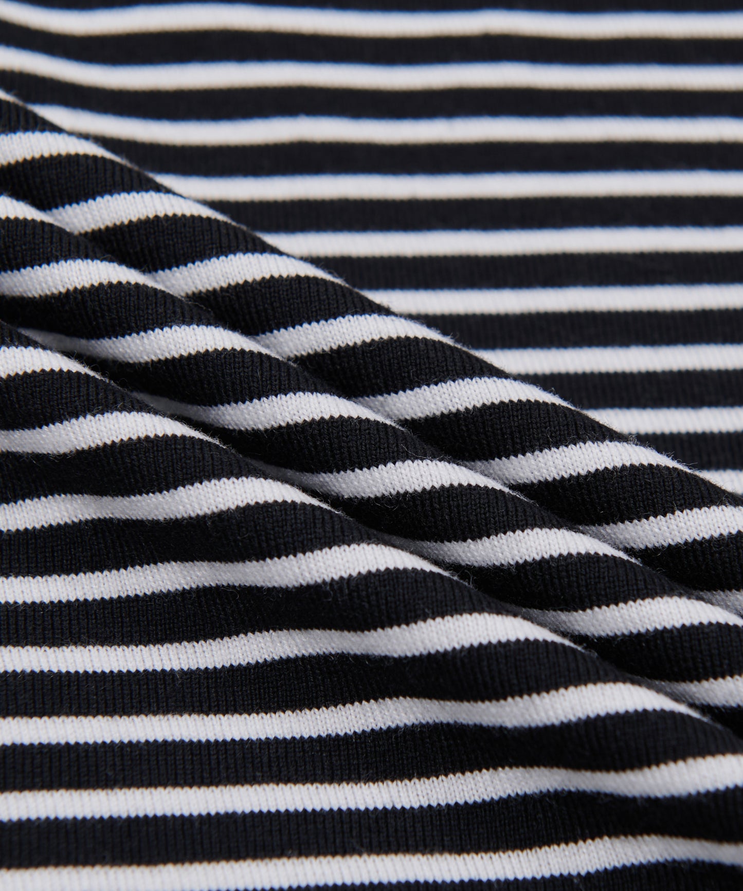 【予約】2026福袋《メンズ》 Aセット