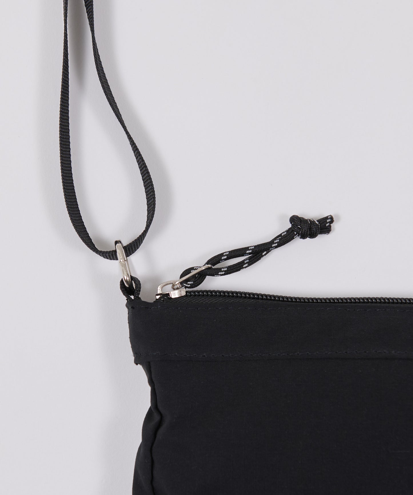 【予約】2026福袋《メンズ》 Aセット