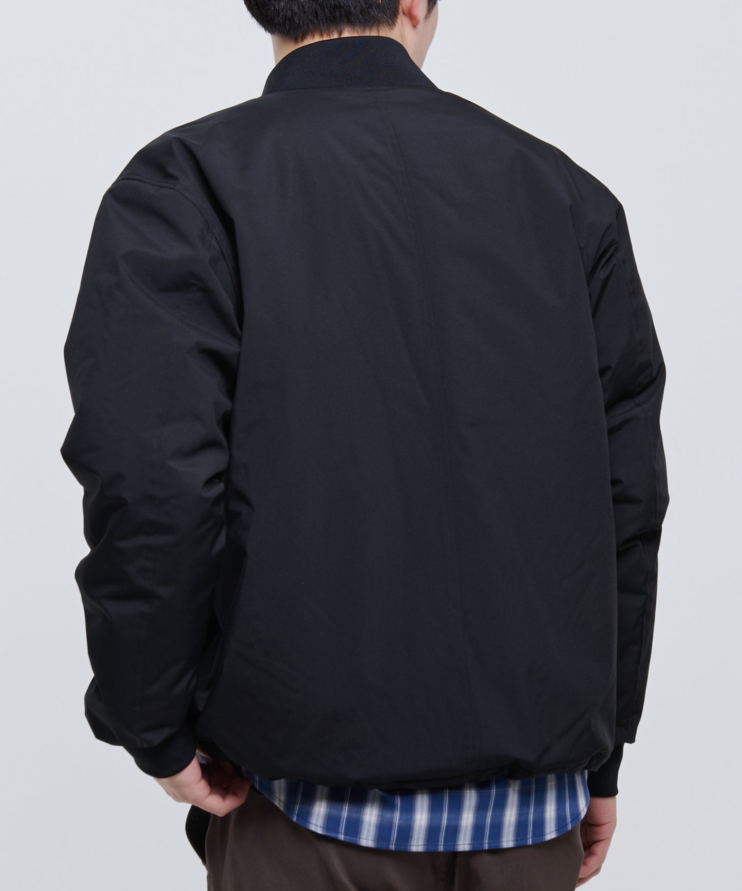 【予約】2026福袋《メンズ》 Aセット