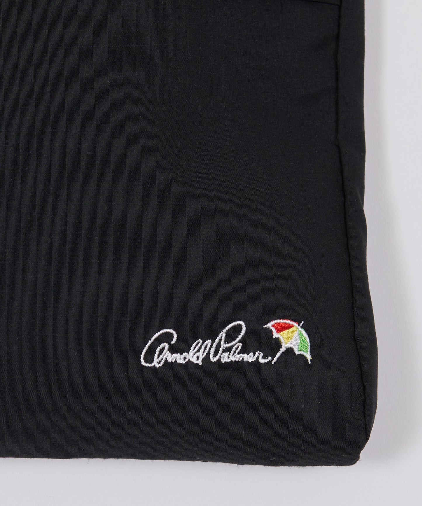 【予約】2026福袋《メンズ》 Aセット