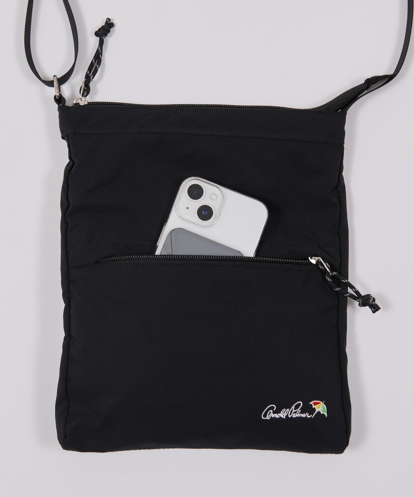 【予約】2026福袋《メンズ》 Aセット