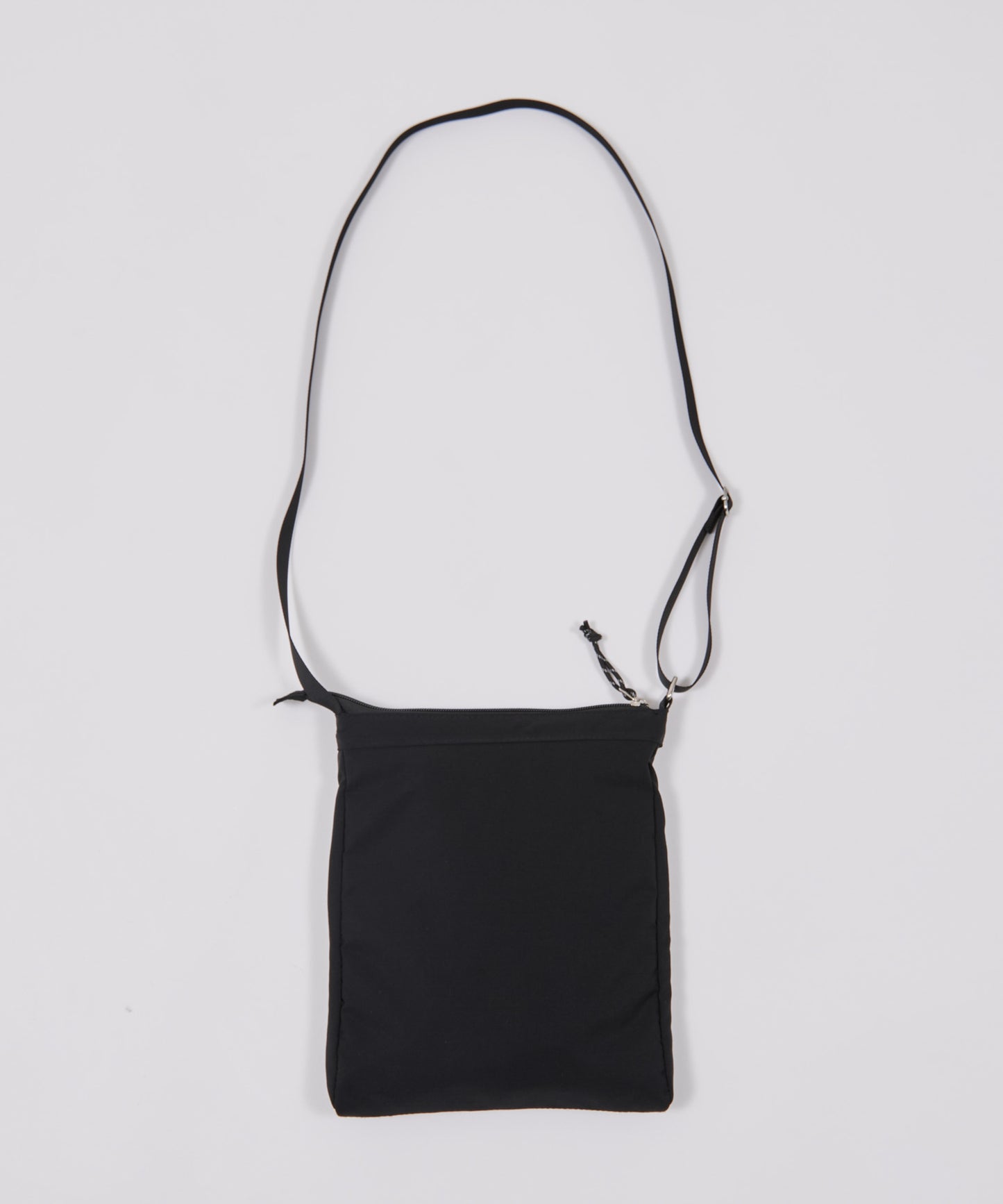 【予約】2026福袋《メンズ》 Aセット