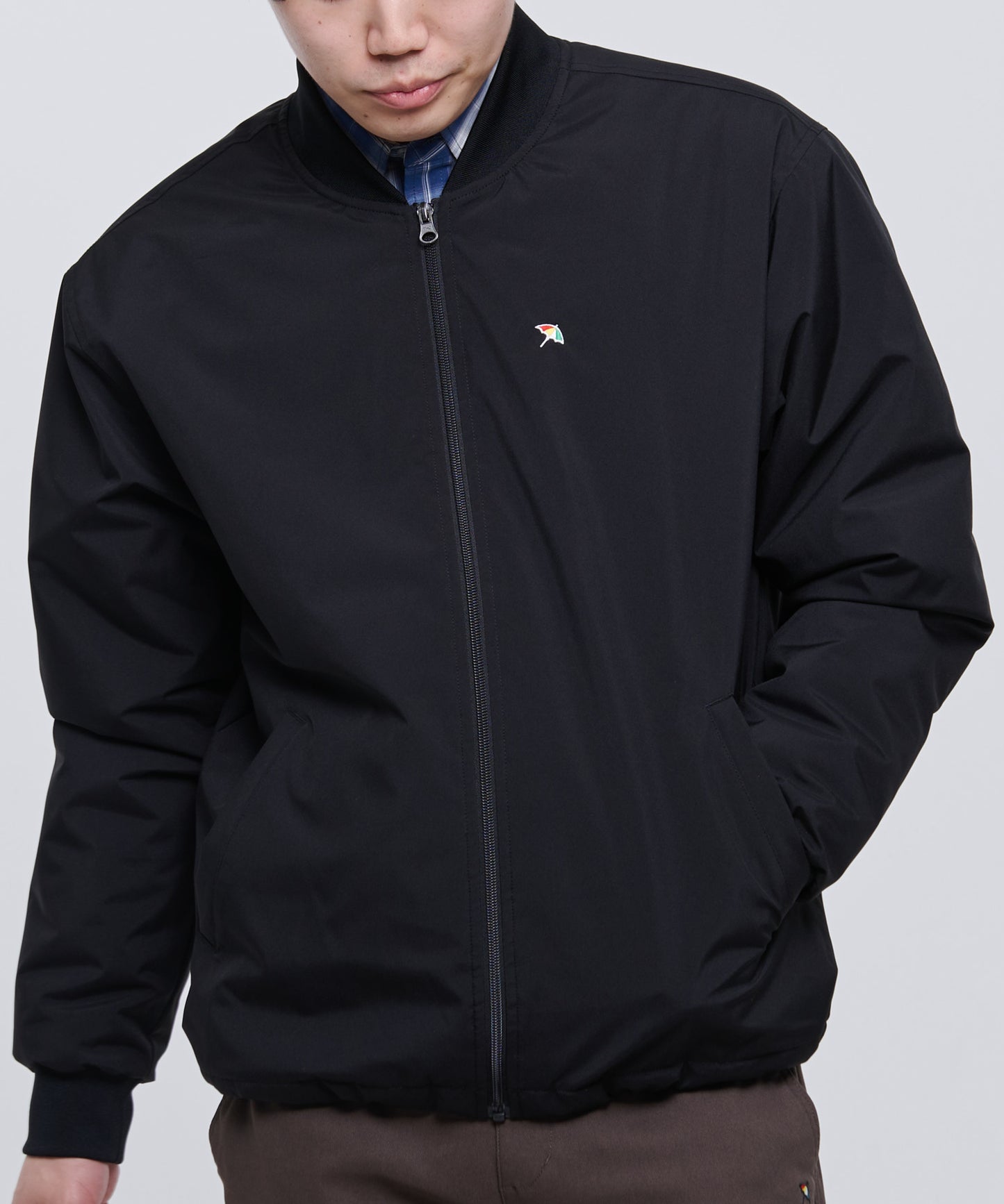 【予約】2026福袋《メンズ》 Aセット