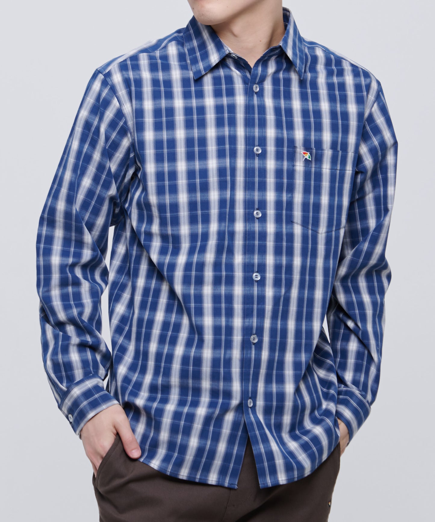 【予約】2026福袋《メンズ》 Aセット