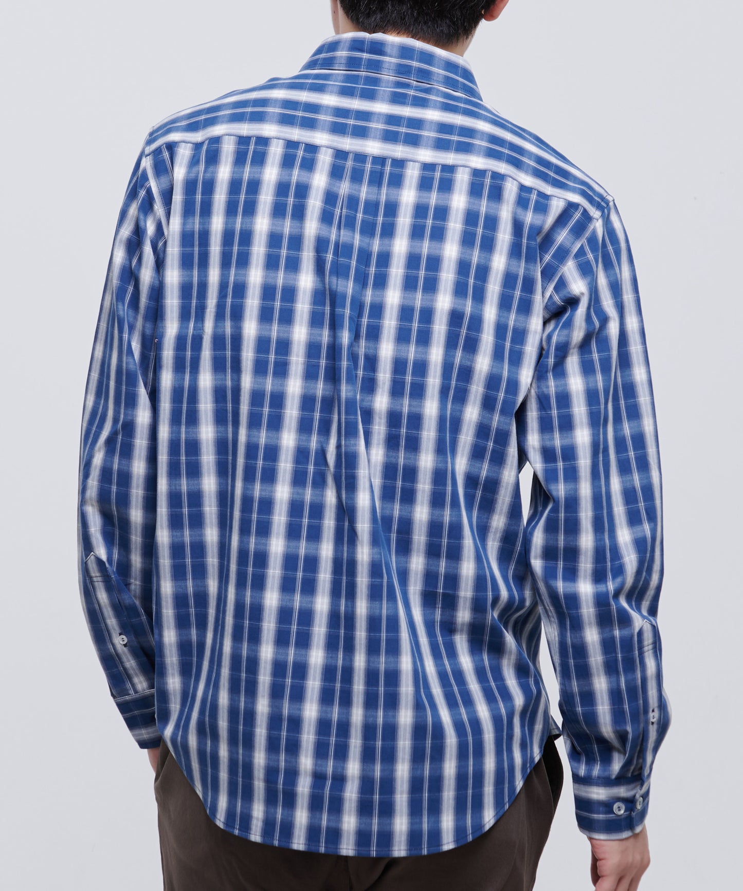 【予約】2026福袋《メンズ》 Aセット