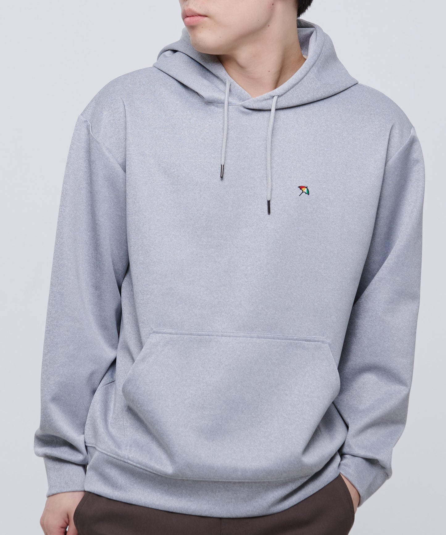 【予約】2026福袋《メンズ》 Aセット