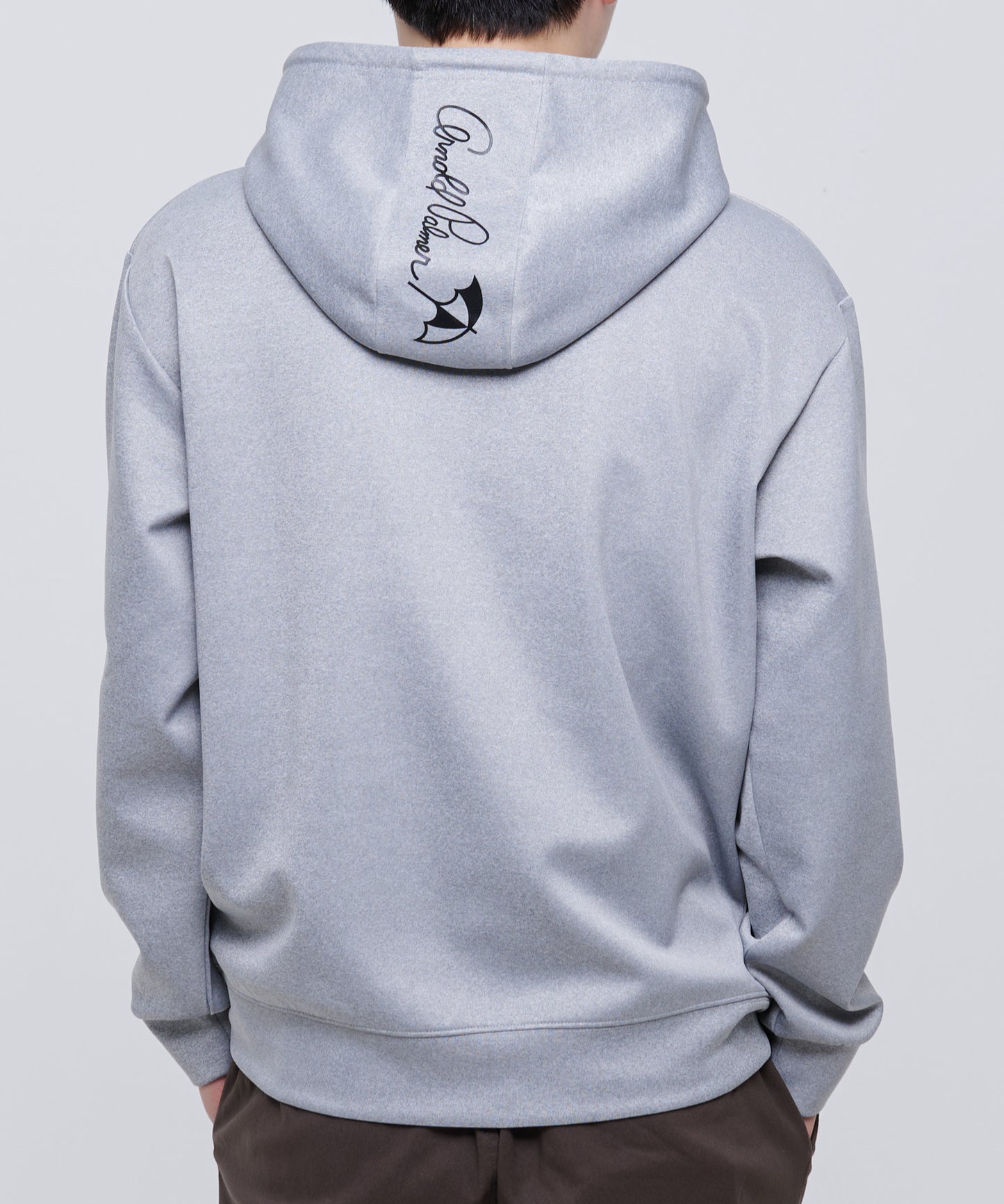 【予約】2026福袋《メンズ》 Aセット