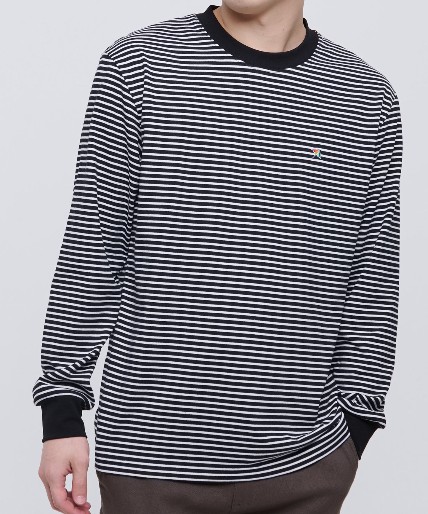 【予約】2026福袋《メンズ》 Aセット