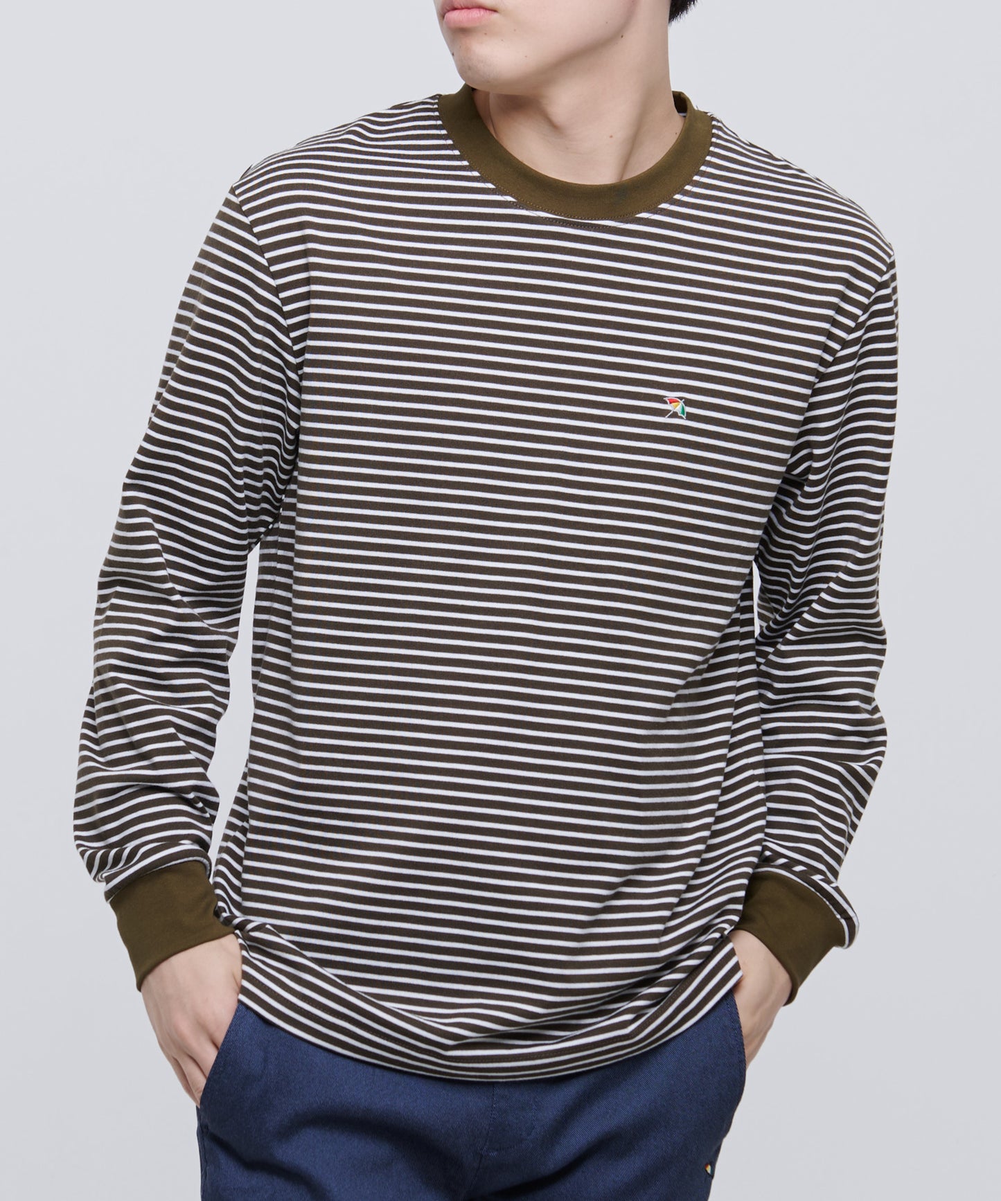 【予約】2026福袋《メンズ》 Bセット