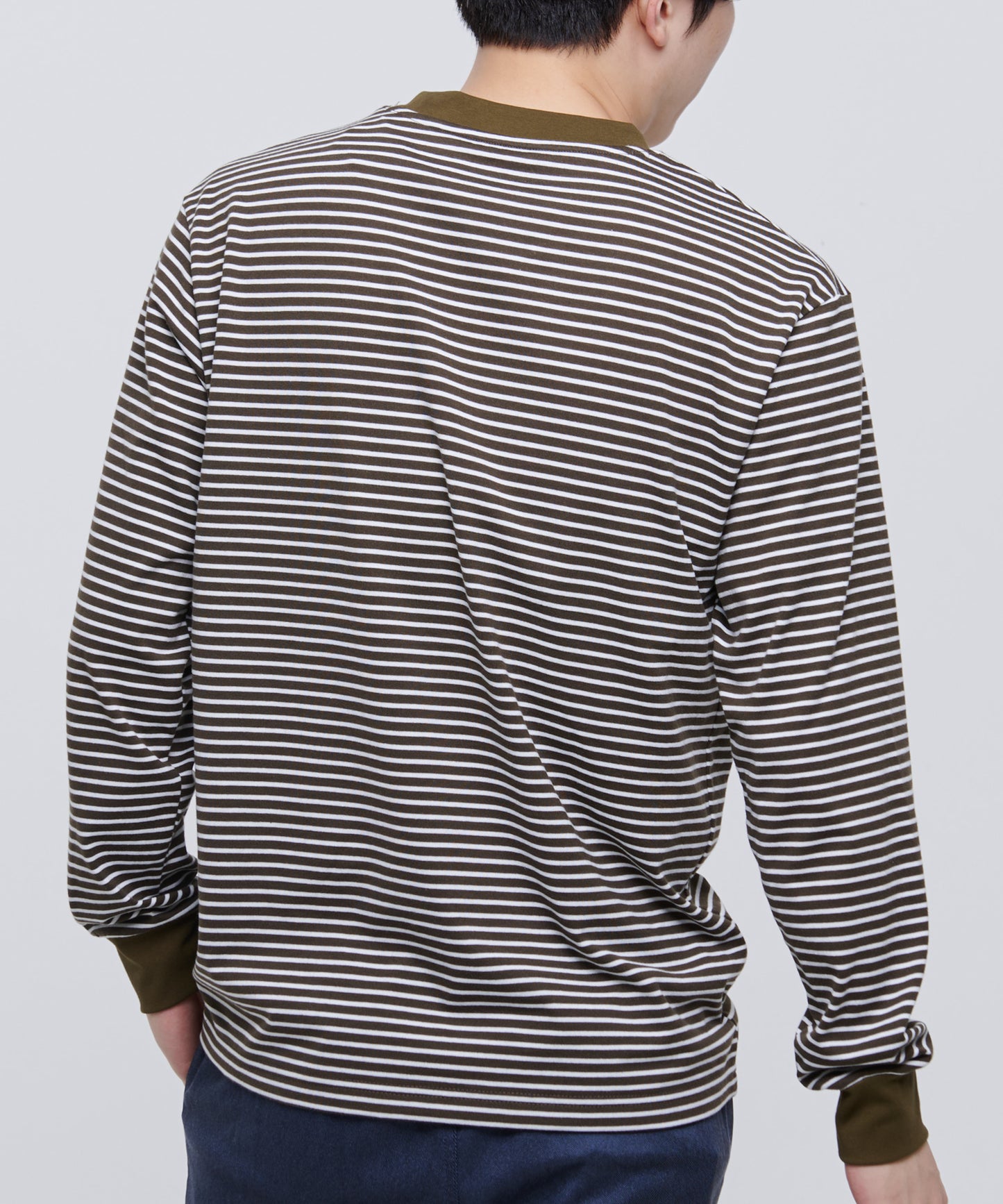 【予約】2026福袋《メンズ》 Bセット