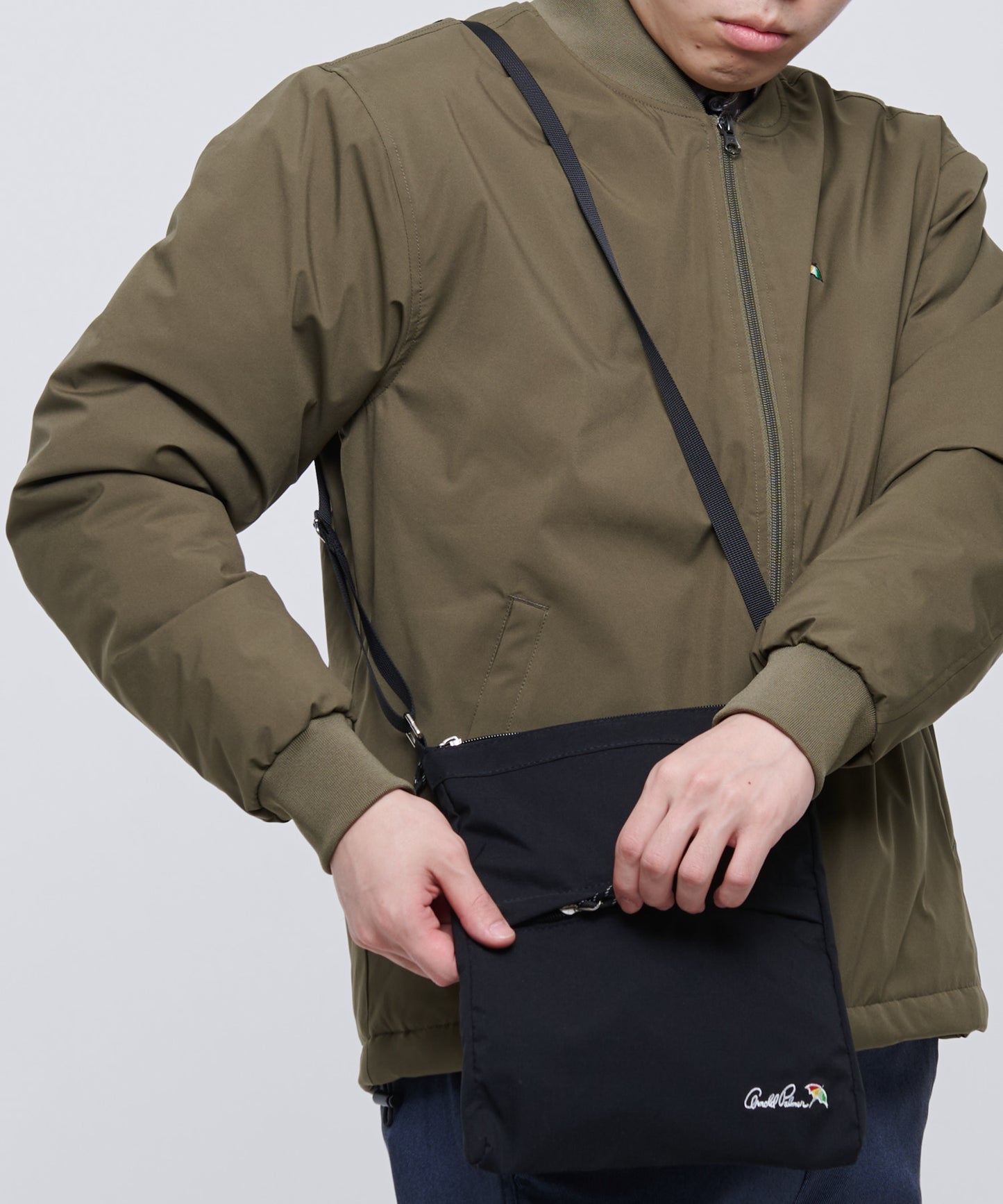 【予約】2026福袋《メンズ》 Bセット