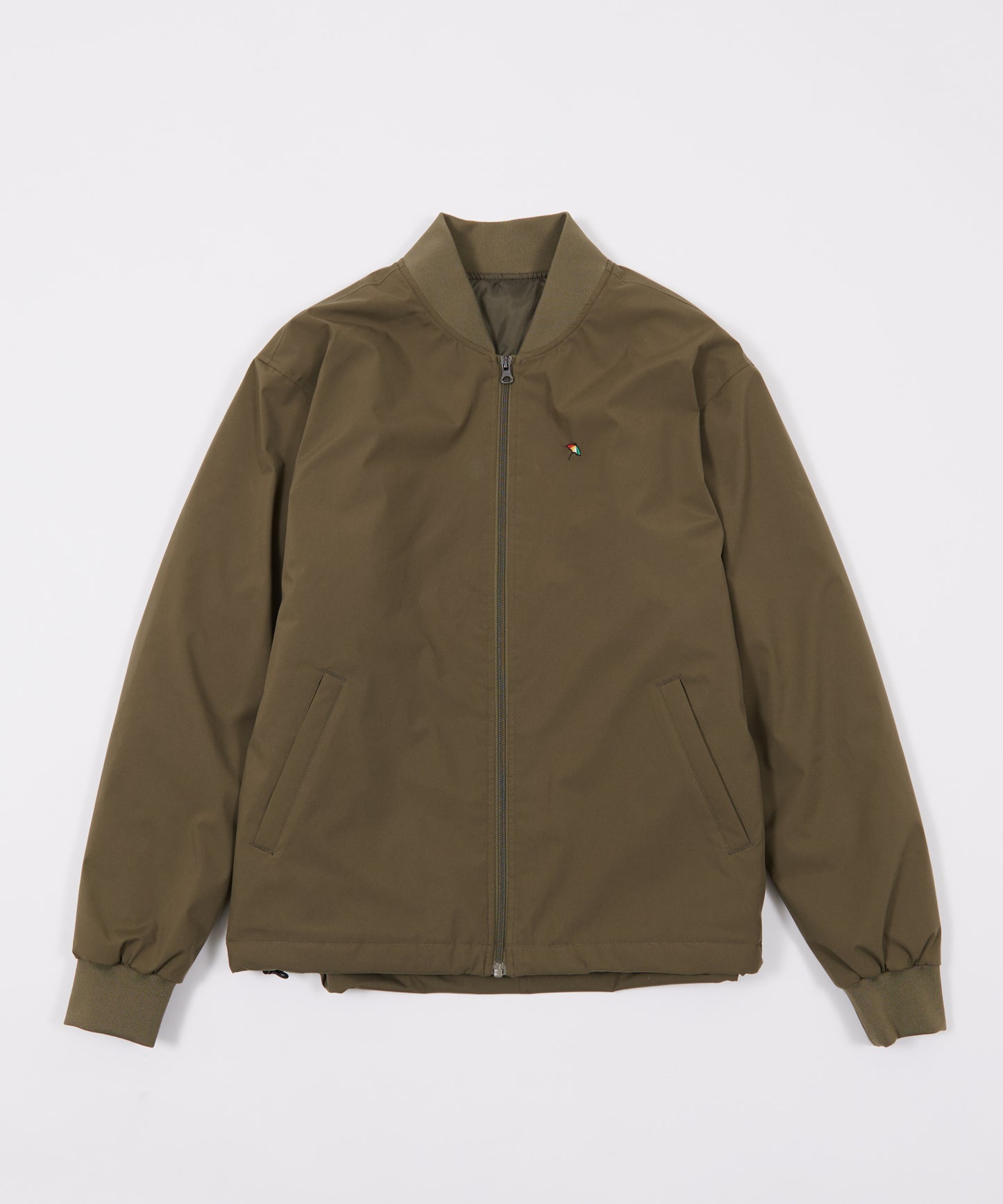 【予約】2026福袋《メンズ》 Bセット