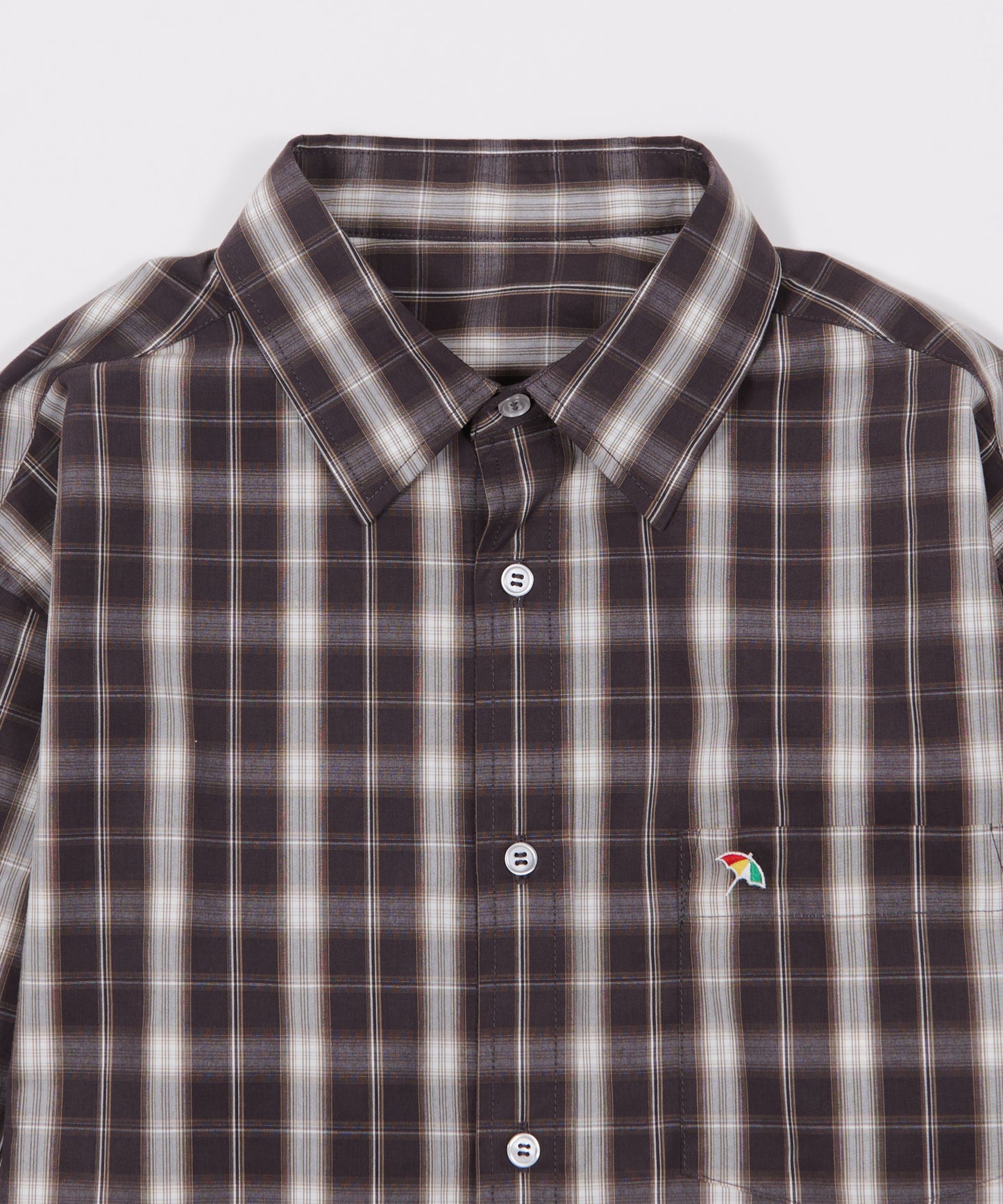 【予約】2026福袋《メンズ》 Bセット