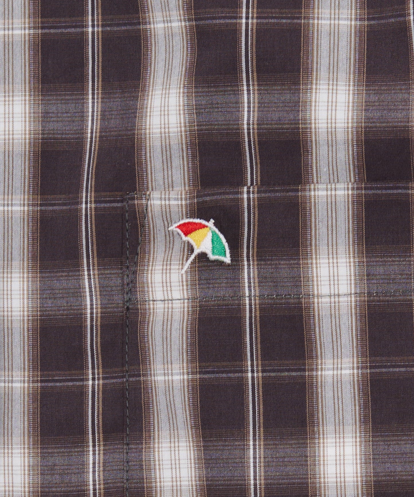 【予約】2026福袋《メンズ》 Bセット